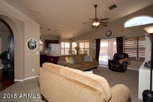 11239 E Petra Ave, Mesa, AZ 85212 photo 9