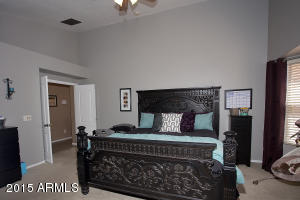11239 E Petra Ave, Mesa, AZ 85212 photo 18