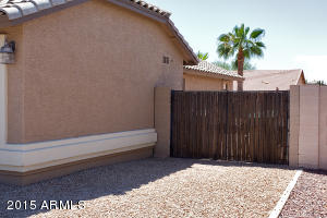 11239 E Petra Ave, Mesa, AZ 85212 photo 4