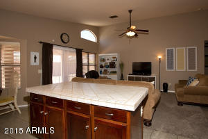 11239 E Petra Ave, Mesa, AZ 85212 photo 11