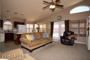 11239 E Petra Ave, Mesa, AZ 85212 photo 10