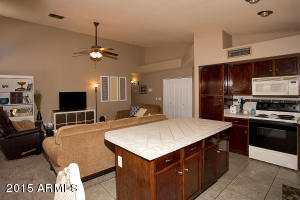 11239 E Petra Ave, Mesa, AZ 85212 photo 30