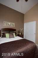 11239 E Petra Ave, Mesa, AZ 85212 photo 29