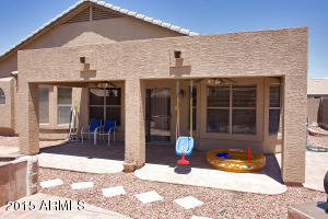 11239 E Petra Ave, Mesa, AZ 85212 photo 38