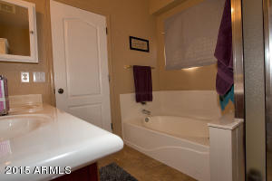 11239 E Petra Ave, Mesa, AZ 85212 photo 20