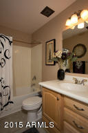 11239 E Petra Ave, Mesa, AZ 85212 photo 22