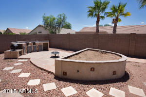 11239 E Petra Ave, Mesa, AZ 85212 photo 31