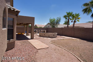 11239 E Petra Ave, Mesa, AZ 85212 photo 39