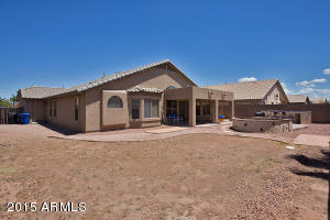 11239 E Petra Ave, Mesa, AZ 85212 photo 33