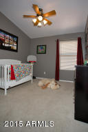 11239 E Petra Ave, Mesa, AZ 85212 photo 23