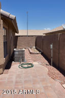 11239 E Petra Ave, Mesa, AZ 85212 photo 37