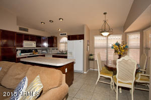 11239 E Petra Ave, Mesa, AZ 85212 photo 13