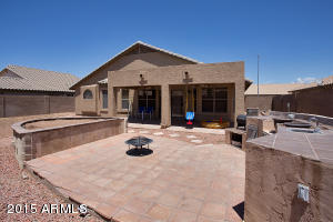 11239 E Petra Ave, Mesa, AZ 85212 photo 36