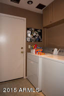 11239 E Petra Ave, Mesa, AZ 85212 photo 27