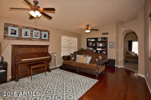 11239 E Petra Ave, Mesa, AZ 85212 photo 6