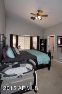 11239 E Petra Ave, Mesa, AZ 85212 photo 16