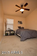 11239 E Petra Ave, Mesa, AZ 85212 photo 25