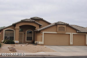 11239 E Petra Ave, Mesa, AZ 85212 photo 1