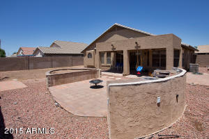 11239 E Petra Ave, Mesa, AZ 85212 photo 35