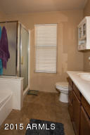 11239 E Petra Ave, Mesa, AZ 85212 photo 21