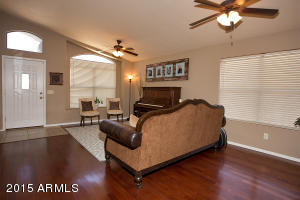 11239 E Petra Ave, Mesa, AZ 85212 photo 5