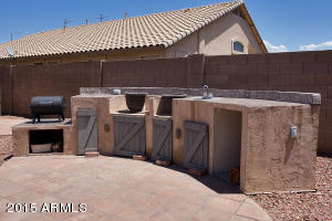 11239 E Petra Ave, Mesa, AZ 85212 photo 34