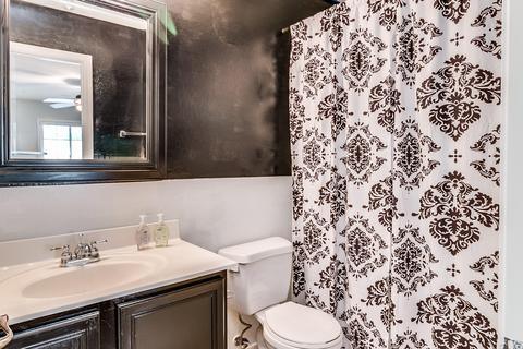 4084 E Windsor Dr, Gilbert, AZ 85296 photo 25