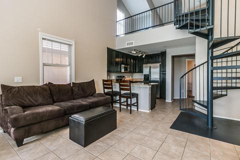 4084 E Windsor Dr, Gilbert, AZ 85296 photo 27
