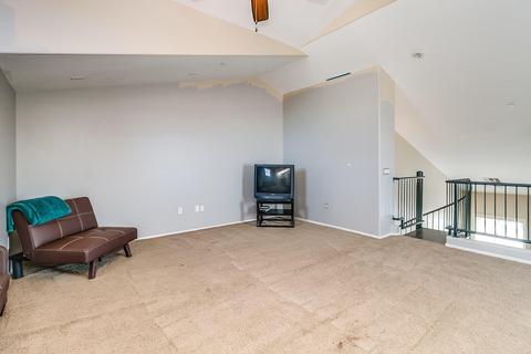 4084 E Windsor Dr, Gilbert, AZ 85296 photo 41