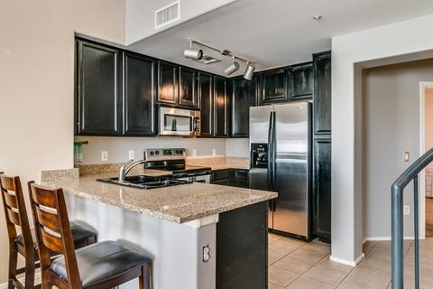4084 E Windsor Dr, Gilbert, AZ 85296 photo 28