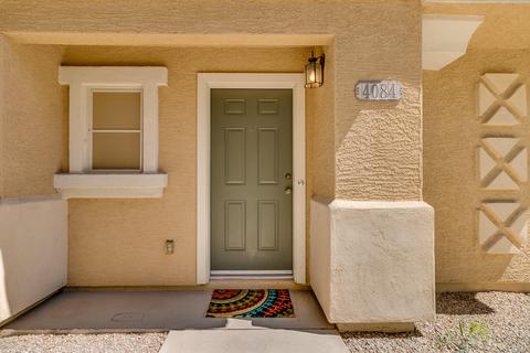 4084 E Windsor Dr, Gilbert, AZ 85296 photo 19