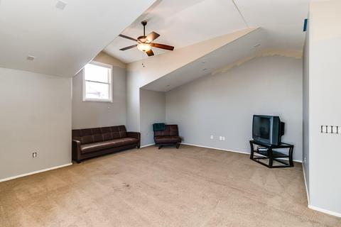 4084 E Windsor Dr, Gilbert, AZ 85296 photo 40