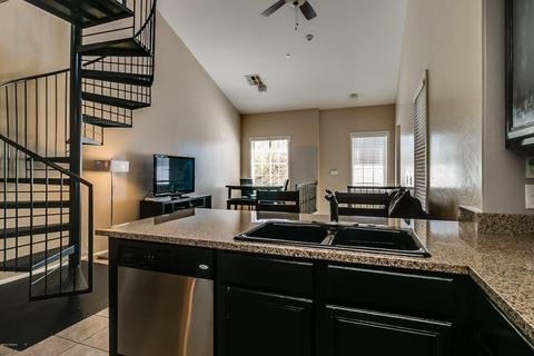 4084 E Windsor Dr, Gilbert, AZ 85296 photo 30