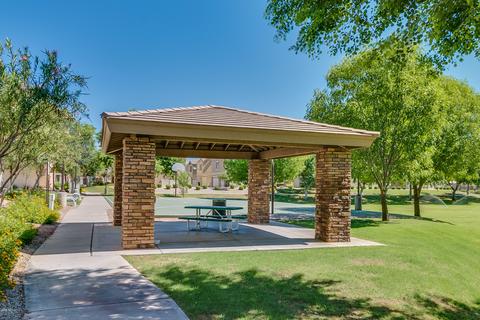 4084 E Windsor Dr, Gilbert, AZ 85296 photo 7