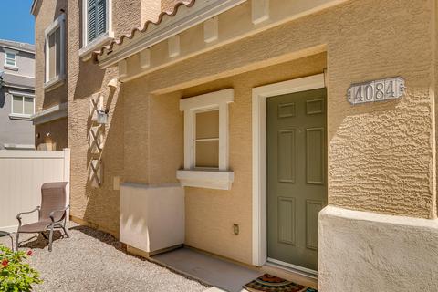 4084 E Windsor Dr, Gilbert, AZ 85296 photo 4