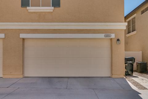4084 E Windsor Dr, Gilbert, AZ 85296 photo 18
