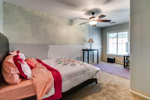 4084 E Windsor Dr, Gilbert, AZ 85296 photo 21