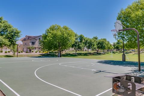 4084 E Windsor Dr, Gilbert, AZ 85296 photo 8