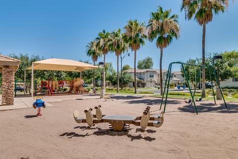 4084 E Windsor Dr, Gilbert, AZ 85296 photo 14