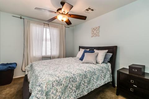 4084 E Windsor Dr, Gilbert, AZ 85296 photo 35