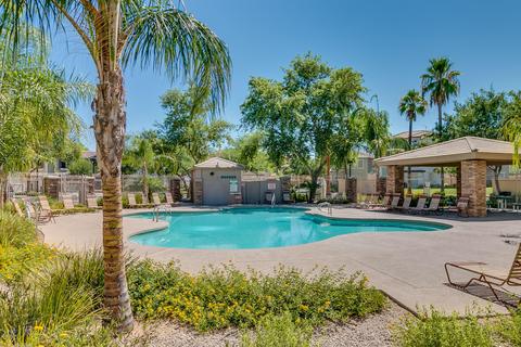 4084 E Windsor Dr, Gilbert, AZ 85296 photo 11
