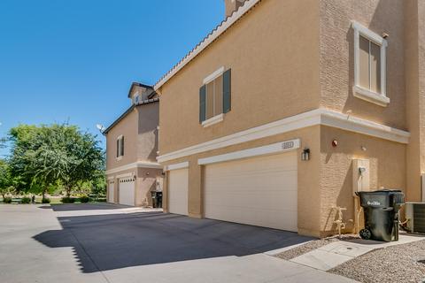 4084 E Windsor Dr, Gilbert, AZ 85296 photo 17