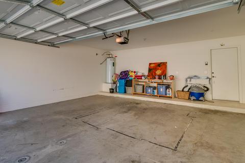 4084 E Windsor Dr, Gilbert, AZ 85296 photo 15