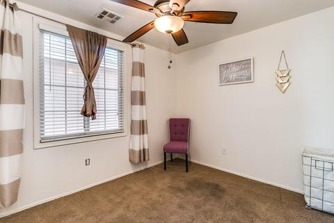 4084 E Windsor Dr, Gilbert, AZ 85296 photo 33