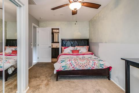 4084 E Windsor Dr, Gilbert, AZ 85296 photo 23