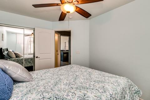 4084 E Windsor Dr, Gilbert, AZ 85296 photo 37