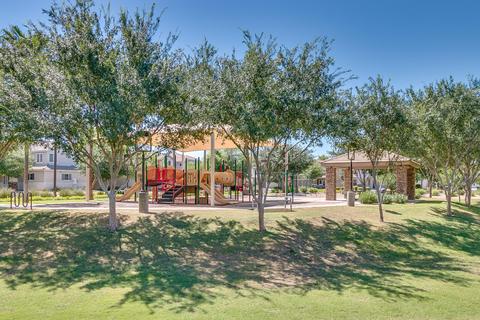 4084 E Windsor Dr, Gilbert, AZ 85296 photo 12