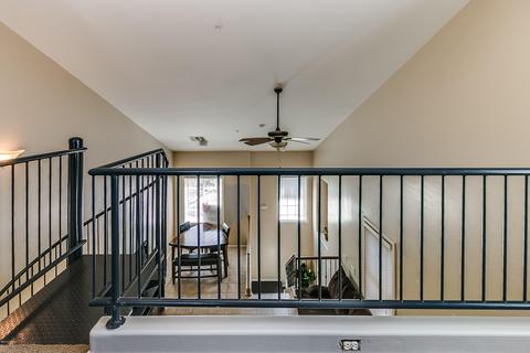 4084 E Windsor Dr, Gilbert, AZ 85296 photo 42