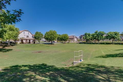 4084 E Windsor Dr, Gilbert, AZ 85296 photo 6