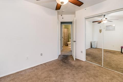 4084 E Windsor Dr, Gilbert, AZ 85296 photo 34